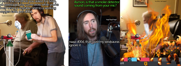 qonfpwfnaopsnf.png