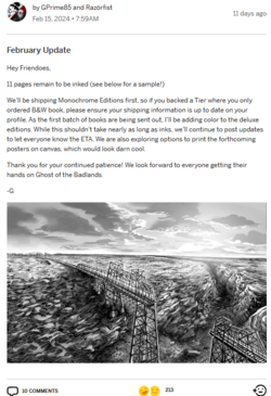 1708971764794.png