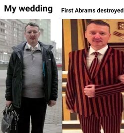 Abrams destroyed.jpg