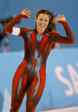kearns-united-states-olympische-winterspiele-salt-lake-city-2002-kearns-500m-frauen-catriona (1).jpg
