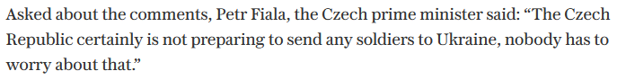 Screenshot 2024-02-26 210256.png
