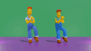 1687993569644231.gif