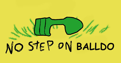 no step on balldo.jpg