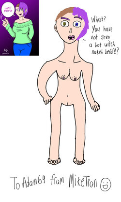 tumblr_o141mfCjEc1ssdkico1_500.jpg