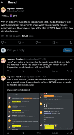1708978611562.png 1708978611562.png
