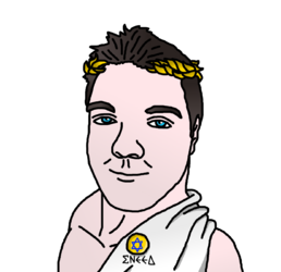 Tzoach the Greek.png
