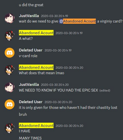 1708978732408.png 1708978732408.png