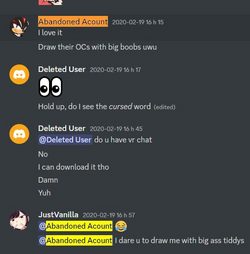 1708978746287.png
