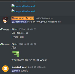 1708978781709.png 1708978781709.png