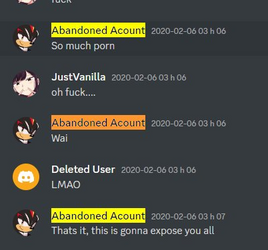 1708978792556.png