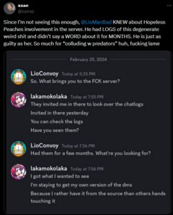1708978949607.png