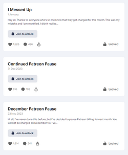 patr.png
