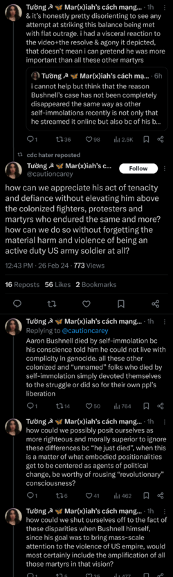 Screenshot_20240226-143009.png