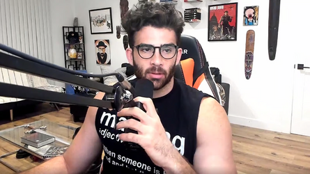 1708979519016.png