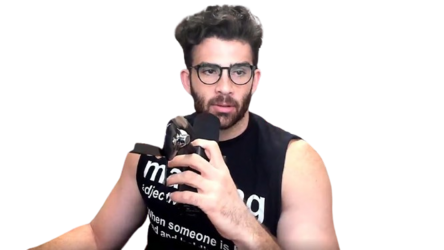 1708979579366.png