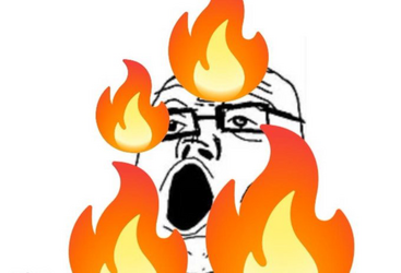 1708979929029.png