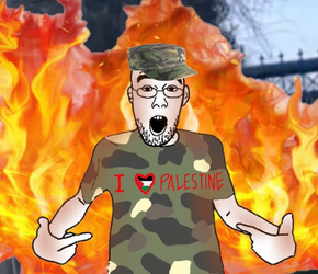 1708980020333.png