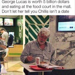 90E0A611-7173-46B4-8C9D-C53C28F70AB1.jpeg