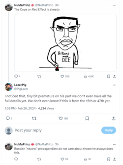 Screenshot_910.png
