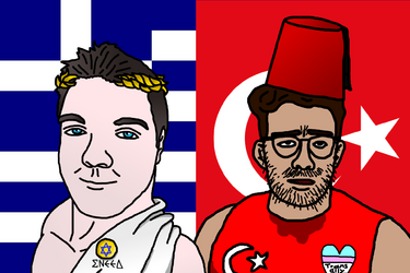 Tzoach vs. Hasan.png