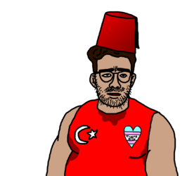 Hasan the Roach.png