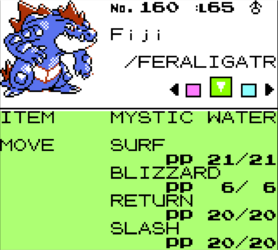 Screenshot 2024-02-26 154941.png