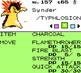 Screenshot 2024-02-26 155003.png