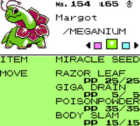 Screenshot 2024-02-26 155023.png