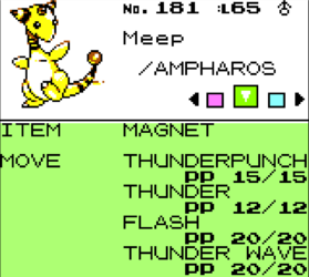 Screenshot 2024-02-26 155046.png