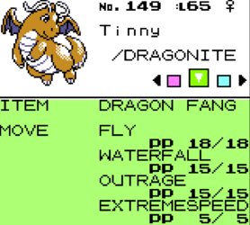 Screenshot 2024-02-26 155102.png