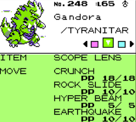 Screenshot 2024-02-26 155122.png