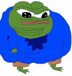 1707703096994516s.jpg