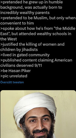 Hassan.jpeg