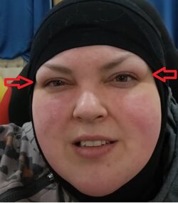 77.jpg