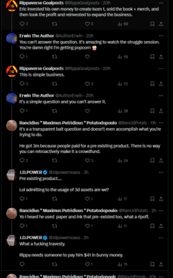 1708983320011.png 1708983320011.png