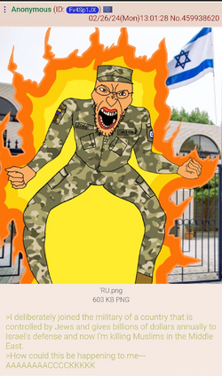 1000033076.png