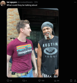 1708989043624.png