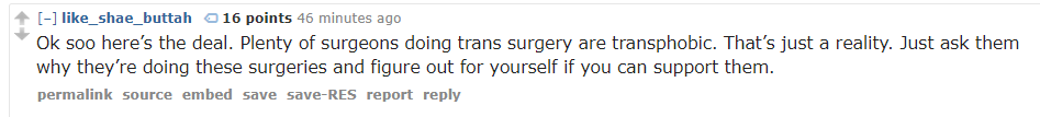 Screenshot 2024-02-27 121041.png