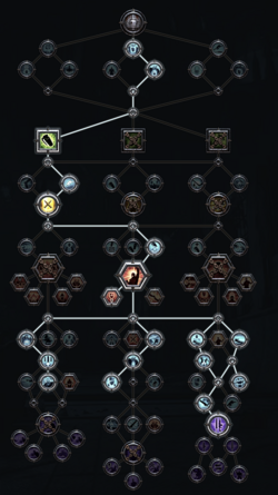 Screenshot (55).png