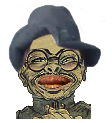555.png