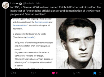 1708990083089.png