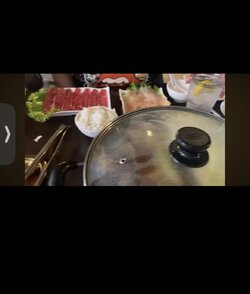 IMG_5299.jpeg