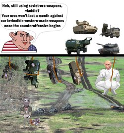 shart.jpg