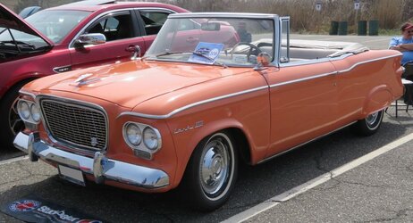 1961_Studebaker_Lark_VIII_Convertible_front_4.28.18.jpg