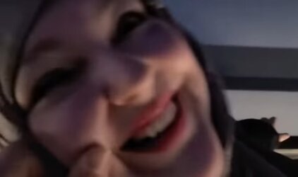 Screenshot_20240226-234840_YouTube.jpg