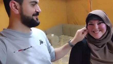 Screenshot_20240226-233537_YouTube.jpg