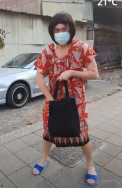 1708994241972.png