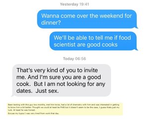 1708972173224175.jpg