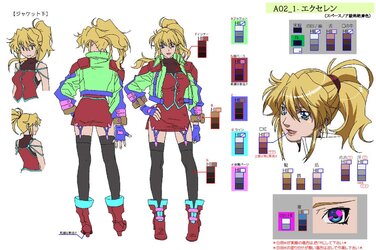 A02_1_excelhg.jpg