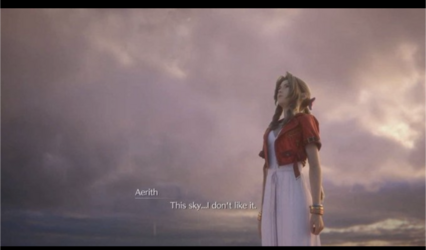 Screenshot_20240226-195250.png